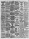 Sunderland Daily Echo and Shipping Gazette Monday 16 February 1880 Page 2