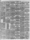 Sunderland Daily Echo and Shipping Gazette Monday 16 February 1880 Page 3