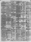 Sunderland Daily Echo and Shipping Gazette Monday 16 February 1880 Page 4