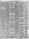 Sunderland Daily Echo and Shipping Gazette Wednesday 18 February 1880 Page 3