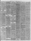 Sunderland Daily Echo and Shipping Gazette Saturday 21 February 1880 Page 3