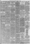 Sunderland Daily Echo and Shipping Gazette Monday 23 February 1880 Page 3