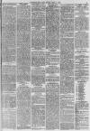 Sunderland Daily Echo and Shipping Gazette Monday 01 March 1880 Page 3