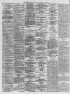 Sunderland Daily Echo and Shipping Gazette Tuesday 02 March 1880 Page 2