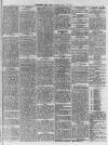 Sunderland Daily Echo and Shipping Gazette Tuesday 02 March 1880 Page 3
