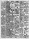 Sunderland Daily Echo and Shipping Gazette Tuesday 02 March 1880 Page 4