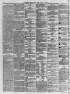 Sunderland Daily Echo and Shipping Gazette Friday 05 March 1880 Page 4