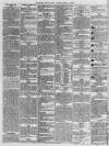 Sunderland Daily Echo and Shipping Gazette Tuesday 09 March 1880 Page 4