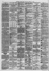 Sunderland Daily Echo and Shipping Gazette Wednesday 10 March 1880 Page 4