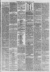 Sunderland Daily Echo and Shipping Gazette Thursday 11 March 1880 Page 3