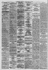 Sunderland Daily Echo and Shipping Gazette Friday 12 March 1880 Page 2