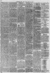 Sunderland Daily Echo and Shipping Gazette Friday 12 March 1880 Page 3
