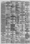 Sunderland Daily Echo and Shipping Gazette Friday 12 March 1880 Page 4