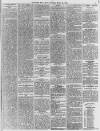 Sunderland Daily Echo and Shipping Gazette Thursday 18 March 1880 Page 3