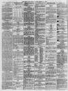Sunderland Daily Echo and Shipping Gazette Thursday 18 March 1880 Page 4
