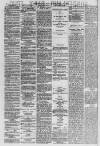 Sunderland Daily Echo and Shipping Gazette Tuesday 30 March 1880 Page 2