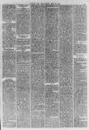 Sunderland Daily Echo and Shipping Gazette Tuesday 30 March 1880 Page 3