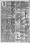 Sunderland Daily Echo and Shipping Gazette Tuesday 30 March 1880 Page 4