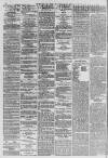 Sunderland Daily Echo and Shipping Gazette Thursday 01 April 1880 Page 2
