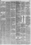 Sunderland Daily Echo and Shipping Gazette Thursday 01 April 1880 Page 3