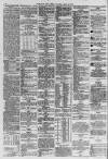 Sunderland Daily Echo and Shipping Gazette Thursday 01 April 1880 Page 4