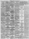 Sunderland Daily Echo and Shipping Gazette Monday 05 April 1880 Page 2