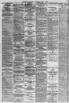 Sunderland Daily Echo and Shipping Gazette Wednesday 07 April 1880 Page 2