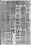 Sunderland Daily Echo and Shipping Gazette Wednesday 07 April 1880 Page 3