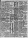 Sunderland Daily Echo and Shipping Gazette Friday 09 April 1880 Page 3