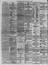 Sunderland Daily Echo and Shipping Gazette Friday 09 April 1880 Page 4