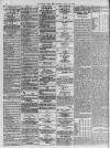 Sunderland Daily Echo and Shipping Gazette Monday 12 April 1880 Page 2