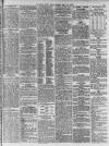 Sunderland Daily Echo and Shipping Gazette Monday 12 April 1880 Page 3