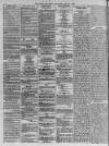 Sunderland Daily Echo and Shipping Gazette Wednesday 14 April 1880 Page 2