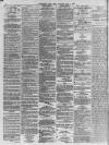 Sunderland Daily Echo and Shipping Gazette Saturday 01 May 1880 Page 2