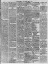 Sunderland Daily Echo and Shipping Gazette Saturday 01 May 1880 Page 3