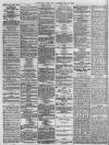 Sunderland Daily Echo and Shipping Gazette Saturday 22 May 1880 Page 2
