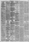 Sunderland Daily Echo and Shipping Gazette Thursday 27 May 1880 Page 2