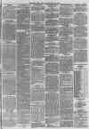 Sunderland Daily Echo and Shipping Gazette Thursday 27 May 1880 Page 3