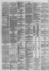 Sunderland Daily Echo and Shipping Gazette Thursday 27 May 1880 Page 4