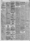 Sunderland Daily Echo and Shipping Gazette Tuesday 01 June 1880 Page 2