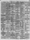 Sunderland Daily Echo and Shipping Gazette Tuesday 01 June 1880 Page 4