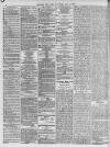 Sunderland Daily Echo and Shipping Gazette Wednesday 02 June 1880 Page 2