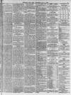 Sunderland Daily Echo and Shipping Gazette Wednesday 02 June 1880 Page 3
