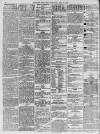 Sunderland Daily Echo and Shipping Gazette Wednesday 02 June 1880 Page 4