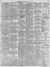Sunderland Daily Echo and Shipping Gazette Thursday 22 July 1880 Page 3