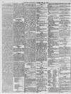 Sunderland Daily Echo and Shipping Gazette Thursday 22 July 1880 Page 4