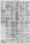 Sunderland Daily Echo and Shipping Gazette Thursday 29 July 1880 Page 4