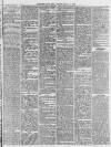 Sunderland Daily Echo and Shipping Gazette Tuesday 03 August 1880 Page 3