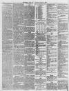 Sunderland Daily Echo and Shipping Gazette Tuesday 03 August 1880 Page 4
