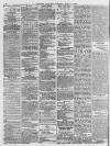 Sunderland Daily Echo and Shipping Gazette Wednesday 04 August 1880 Page 2